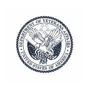 National Teleradiology Program Logo